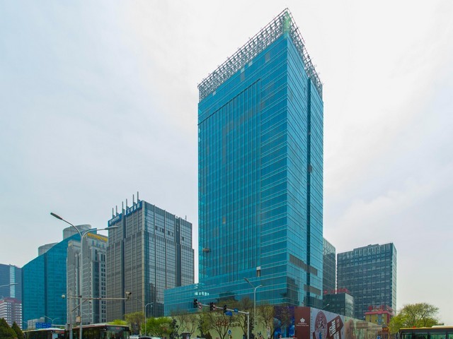 天津绵纸双面胶带研发