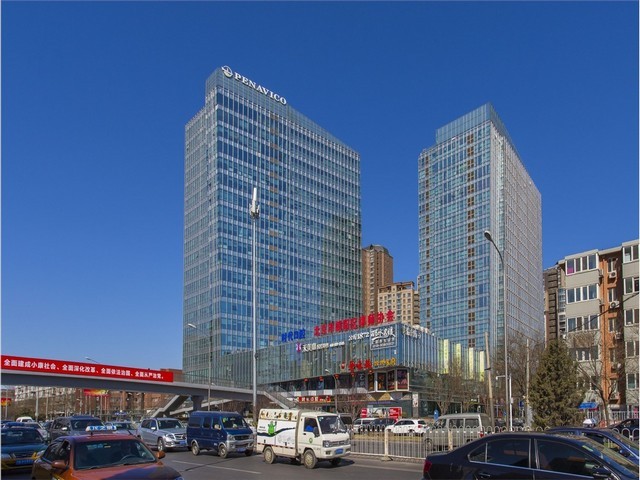 洪泽区载货电梯厂家供应