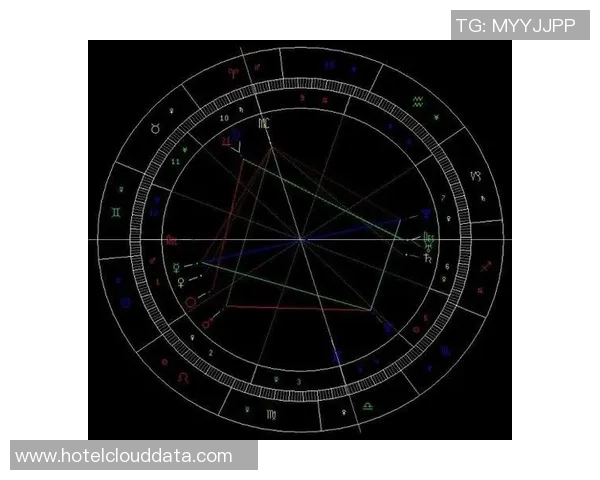 足球星盘深度解读从星象透视球员性格与竞技表现 足球星盘深度解读从星象透视球员性格与竞技表现