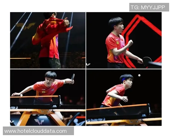 足球球星与生日蜡烛相伴 这份祝福超越了赛场的激情与荣耀