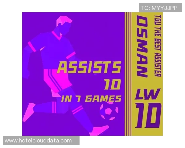 足球热潮中的璀璨白人球星与赛场荣耀新篇章 足球热潮中的璀璨白人球星与赛场荣耀新篇章