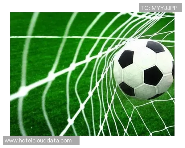 足球球星亲签商品购买渠道推荐 如何选择靠谱平台保障真伪 足球球星亲签商品购买渠道推荐 如何选择靠谱平台保障真伪