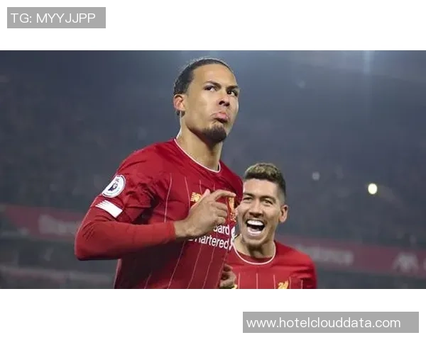 足球球星动漫风格微信背景图创意设计，展现独特个性与魅力