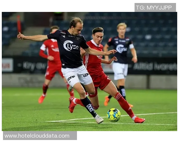 足球球星场上意识与全局掌控力对比赛胜负的深远影响