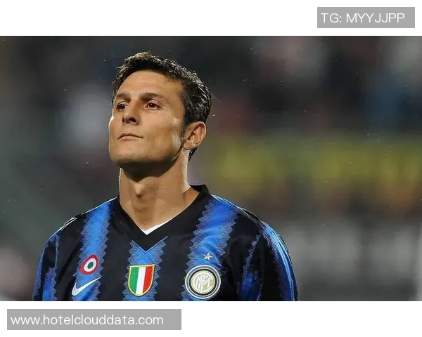 足球球星历史世界排名榜解析:谁是足坛真正的永恒之星 足球球星历史世界排名榜解析:谁是足坛真正的永恒之星