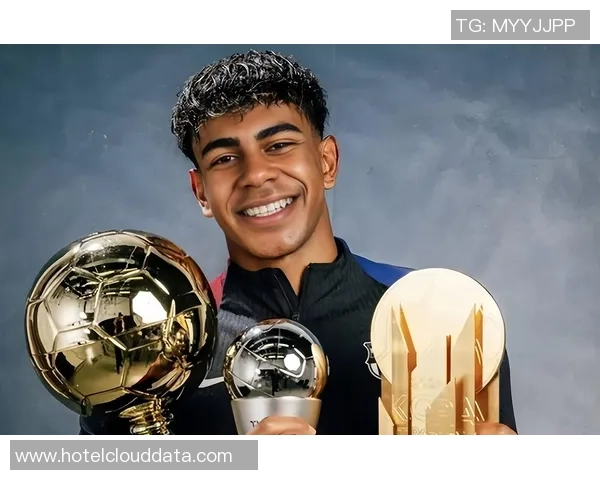 足球球星活跃社交平台盘点:他们最常发帖的地方是什么地方 足球球星活跃社交平台盘点:他们最常发帖的地方是什么地方