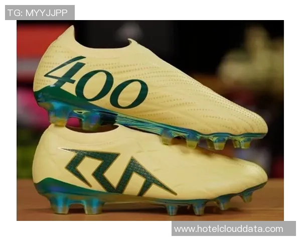足球球星穿的顶级足球鞋价格揭秘你值得拥有的足球装备选择 足球球星穿的顶级足球鞋价格揭秘你值得拥有的足球装备选择