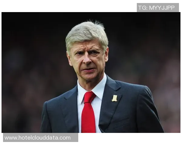 足球球星网带你全面了解全球顶级球员最新动态与深度资料