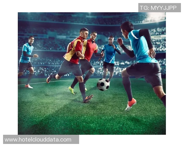 足球界颜值逆天的十大球星排名 他们不仅技术超群更是视觉盛宴