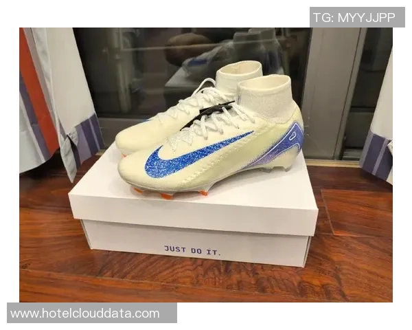 足球鞋三大品牌球星代言人数量对比 哪个品牌最多最具影响力 足球鞋三大品牌球星代言人数量对比 哪个品牌最多最具影响力