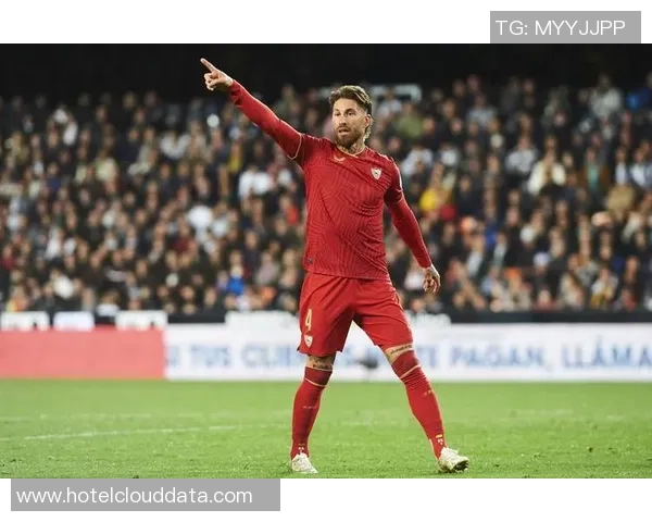 足球豪门球星高清图片集:聚焦世界顶级球员风采与经典瞬间 足球豪门球星高清图片集:聚焦世界顶级球员风采与经典瞬间