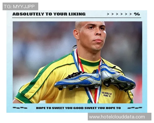 顶级足球球星的传奇故事与辉煌成就全解析 顶级足球球星的传奇故事与辉煌成就全解析